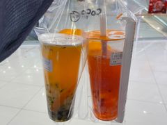 -CoCo都可(燕郊永旺店)