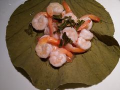 -桂满陇-十里风荷(合生汇店)