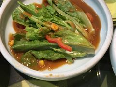 -辛香汇(飞洲店)