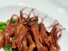 -程新大酒店(常州龙虎塘店)