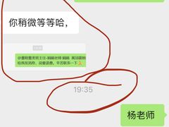 -童程童美·信息学竞赛·乐高机器人编程(昆明高新校区)