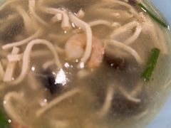 -耿福兴(凤凰美食街店)