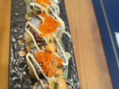 -浦·传统日式料理(3 5 1 1 店)