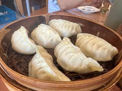 -洪祥大酒店(大庆东路店)