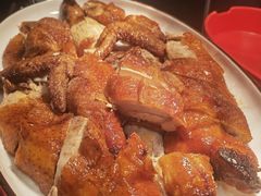 -上海浦东嘉里大酒店
