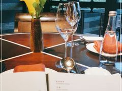 -杭州西子湖四季酒店·金沙厅
