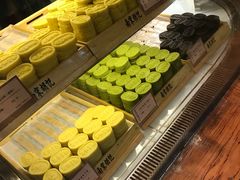 -南宋胡记(杭州体育场路店)