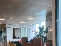 -世服宏图SERVCORP商务办公(博华广场店)