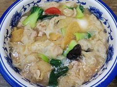 -刘长兴(逸仙桥店)