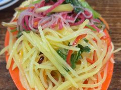 -黄寺卤煮·黄寺喝酒公司