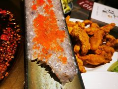 -长嘉·河图火锅(长嘉汇江景旗舰店)