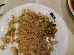 炒米粉-老福洲(西洪路店)