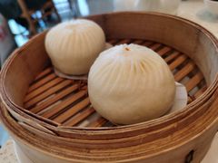 -鼎泰丰(环贸店)