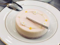 -莫奈花园法式蛋糕