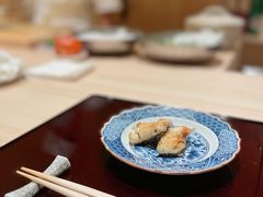 -鲤·鮨KOISUSHI