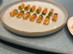 -新光酒家·河豚·海鲜·蟹料理(浦东店)
