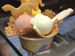 -陕拾叁(袁家村店)