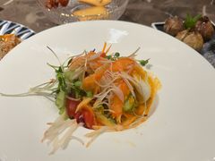 -蟹之国·精品蟹料理(极地店)