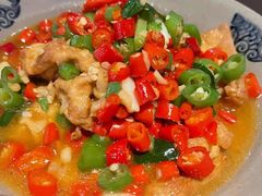 -潇湘阁(昆泰国际大厦店)