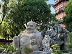 -北寺塔