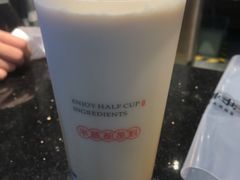 -书亦烧仙草(嘉新大厦店)