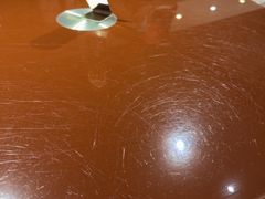 -川香鼎盛(市桥富华总店)