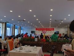 -鼎好家常菜(天桥店)