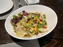 -辛德勒啤酒德餐厅