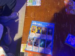 -移动谜城·大笨象密室逃脱(五棵松店)