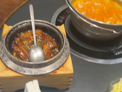 -椰庭·椰子鸡·创意玩家(晶耀前滩店)