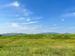 -良渚古城遗址公园