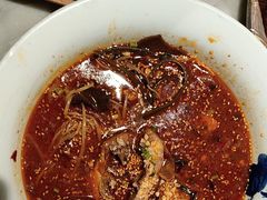 -辛香汇·锦里丨现炒川菜(和信宝龙店)