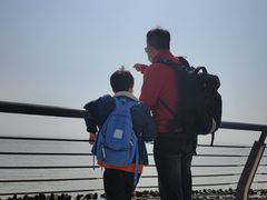 -瀛洲公园