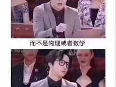 -苏州图书馆(人民路总馆)