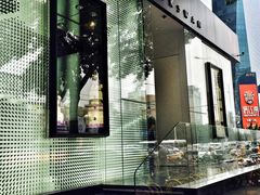 -BLACKSWAN黑天鹅(环球店)
