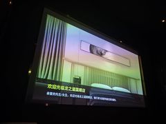 -番茄按摩·影院足道·柔足SPA