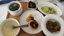 -弗蕾亚·和月月子调理院(东湖店)