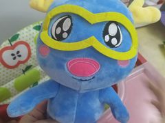 -龙格亲子游泳·水育早教运动中心(绿城店)