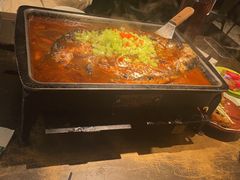 -炉鱼(萧山万象汇店)