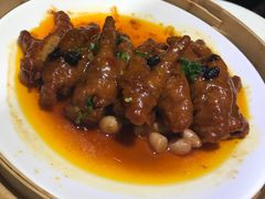 -人杰鱼乐轩(珠江路店)