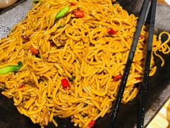 -鄱阳湖·江西小炒·瓦罐煨汤(五道口店)