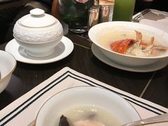 -华庭(澳门伦敦人店)