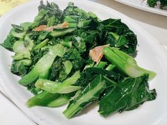 -潮人姐妹轩(海宁路店)
