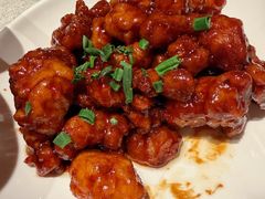 -外婆家(湖滨银泰in77C区店)