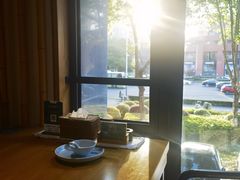 -竹里馆 ·茶食(奥体店)