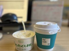 -全家便利店(大连路二店)