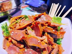 -纯K(打浦桥店)