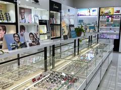 -大明眼镜(宣内店)