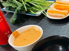 -灶知轩湘西石锅鱼(万佳广场店)