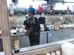 -笨罗卜浏阳菜馆(龙华鹏润达店)